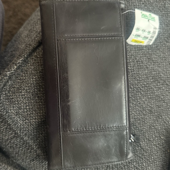 Rolf’s real leather wallet lots - Picture 1 of 4